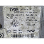 Lancia ABS Beyni 54085155A 51845405 15113913A