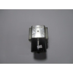 Lancia ABS Beyni 54085155A 51845405 15113913A