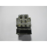 Lancia ABS Beyni 54085155A 51845405 15113913A
