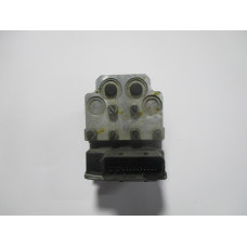 Lancia ABS Beyni 54085155A 51845405 15113913A