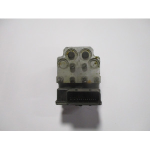 Fiat Lancia ABS Beyni 5643425 15994302C 51758178  54084819A
