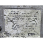 Fiat Lancia ABS Beyni 15113902C 51758178  54084785B