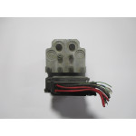 Fiat Lancia ABS Beyni 15113902C 51758178  54084785B