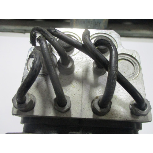 Fiat Lancia ABS Beyni 15113902C 51758178  54084785B