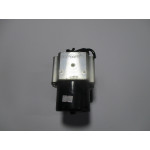 Fiat Lancia ABS Beyni 15113902C 51758178  54084785B