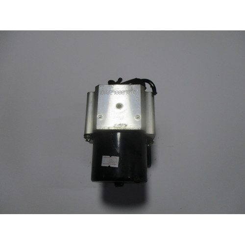 Fiat Lancia ABS Beyni 15113902C 51758178  54084785B
