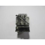 Fiat Lancia ABS Beyni 15113902C 51758178  54084785B