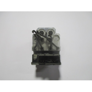 Fiat Lancia ABS Beyni 15113902C 51758178  54084785B