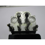Lancia Thesis ABS Beyni 54084631G 46737772 13509202-K