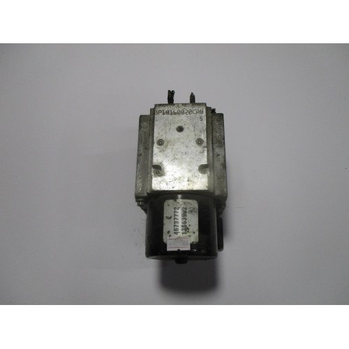 Lancia Thesis ABS Beyni 54084631G 46737772 13509202-K