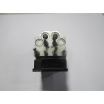 Lancia Thesis ABS Beyni 54084631G 46737772 13509202-K
