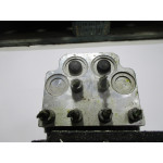 Lancia ABS Beyni 54085155A 51845405 15113913A