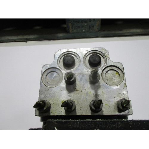 Lancia ABS Beyni 54085155A 51845405 15113913A