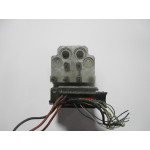 Lancia ABS Beyni 54085155A 51845405 15113913A
