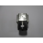Fiat Lancia ABS Beyni 15113902C 51758178  54084785B
