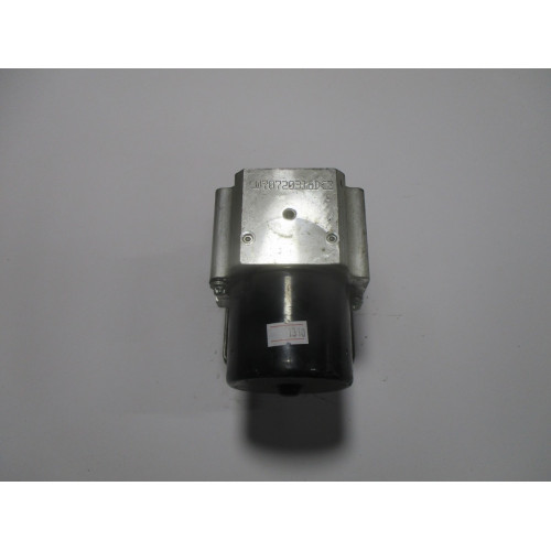 Fiat Lancia ABS Beyni 15113902C 51758178  54084785B