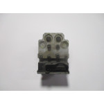 Fiat Lancia ABS Beyni 15113902C 51758178  54084785B