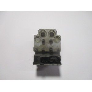 Fiat Lancia ABS Beyni 15113902C 51758178  54084785B