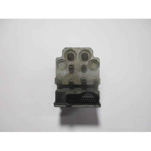 Fiat Lancia ABS Beyni 15113902C 51758178  54084785B