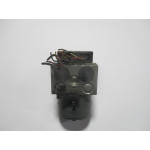 Nissan Primera ABS Beyni 0265214411 476002F000