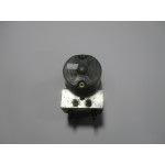 Nissan Primera ABS Beyni 0265214411 476002F000
