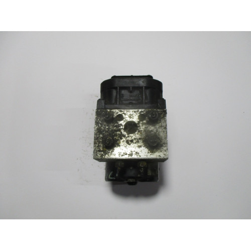 Honda Civic ABS Beyni 0265216895 11000041690