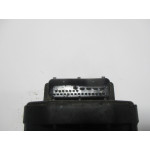 Honda Civic ABS Beyni 0265216895 11000041690