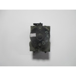 Honda Civic ABS Beyni 0265216895 11000041690