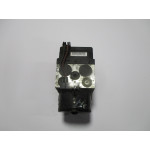 Honda Civic ABS Beyni 0265216895 11000041690