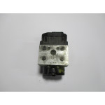 Honda Civic ABS Beyni 0265216895 11000041690
