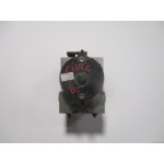 Honda Civic ABS Beyni 0265216895 11000041690