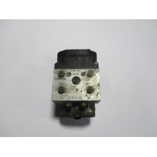 Honda Civic ABS Beyni 0265216895 11000041690