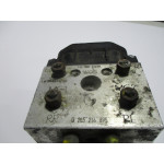 Honda Civic ABS Beyni 0265216895 11000041690