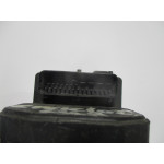 Honda Civic ABS Beyni 0265216895 11000041690