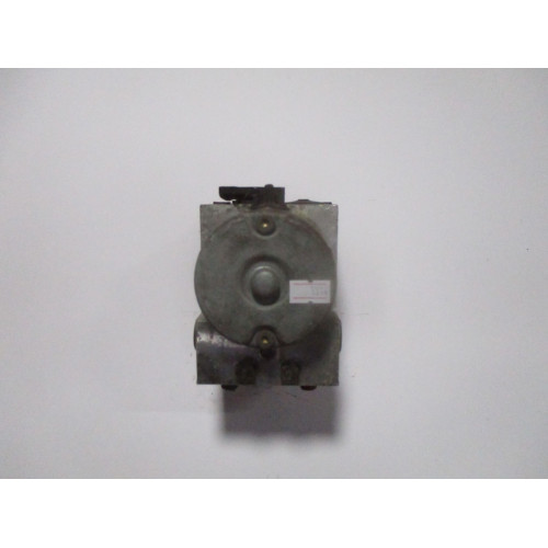 Honda Civic ABS Beyni 0265216895 11000041690