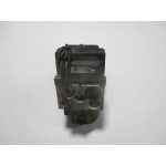 Honda Civic ABS Beyni 0265216895 11000041690