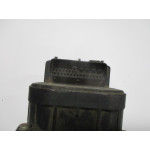  Toyota Yaris ABS Beyni 0273004572 44510-0D010 0265216852
