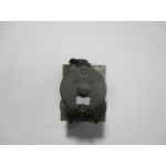  Toyota Yaris ABS Beyni 0273004572 44510-0D010 0265216852