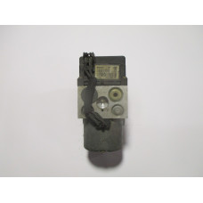  Toyota Yaris ABS Beyni 0273004572 44510-0D010 0265216852