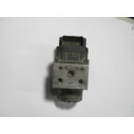 Ford Transit ABS Beyni 0265216577 YC15-2M110-AE