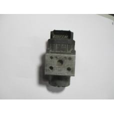 Ford Transit ABS Beyni 0265216577 YC15-2M110-AE