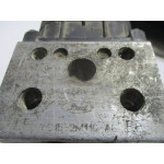 Ford Transit ABS Beyni 0265216577 YC15-2M110-AE