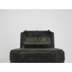 Ford Transit ABS Beyni 0265216577 YC15-2M110-AE