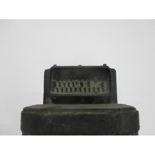 Ford Transit ABS Beyni 0265216577 YC15-2M110-AE