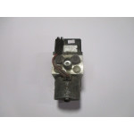 Ford Transit ABS Beyni 0265216577 YC15-2M110-AE