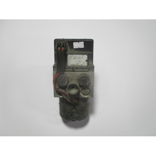 Ford Transit ABS Beyni 0265216577 YC15-2M110-AE