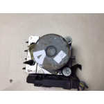Hyundai Santa Fe ABS Beyni 58910-2B850 0265950525 0265235070
