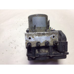 Hyundai Santa Fe ABS Beyni 58910-2B850 0265950525 0265235070