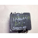 Hyundai Santa Fe ABS Beyni 58910-2B850 0265950525 0265235070