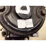 Hyundai Matrix ABS Beyni 58910-17300 9566017000 BH60102000